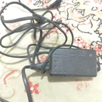 آداپتور سوییچینگ