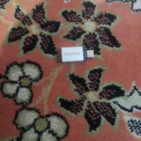 تبدیل به تایپ c