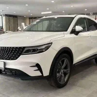 دیگنیتی پرایم 404 (مشابه خشک) فروش فوری