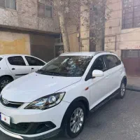 mvm 315 مدل ۱۳۹۷ اقساطی (آریا خودرو)