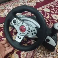 فرمون کنسول
