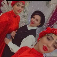 اجرایی متفاوت و به یاد ماندنی