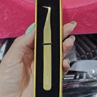 فروش لوازم اکستنشن مژه