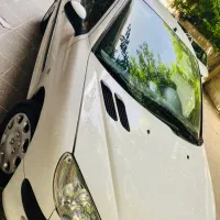 206 فوق العاده عالی