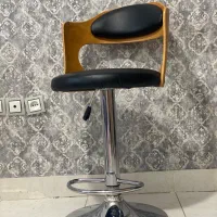 صندلی