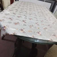 میز نهار خوری