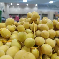 خارک
