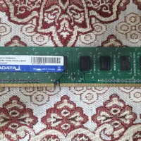 باندل مادربرد، پاور، رم ddr3 و ddr2|قطعات و لوازم جانبی رایانه|تهران, قاسم‌آباد|دیوار