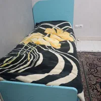 سرویس خواب نوجوان