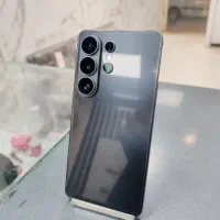 فروش S26 Ultra|موبایل|سراوان, |دیوار