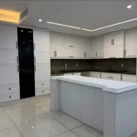 کابینت و کمد مستقیم از تولیدی
