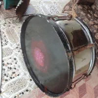 طبل
