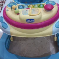 روروک موزیکال