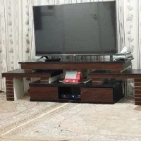 گلیم فرش اشپز خانه میز تلویزیون