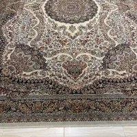 فرش ۹ متری ۱۲۰۰ شانه