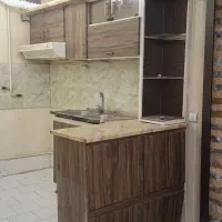 کابینت فلز دست دوم