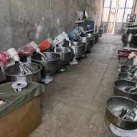جام جهانی فوتبال خمیرات خمیرکن و خمیرگیر رونالدو