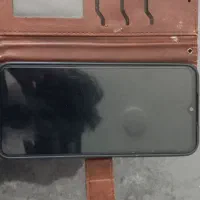 گوشی HONOR X6b|موبایل|زرند, |دیوار