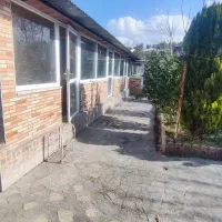 کافه رستوران