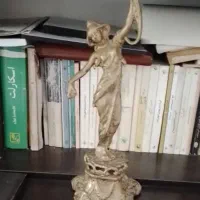 فروش مجسمه تزئینی