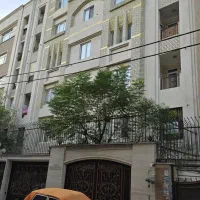 اجاره آپارتمان خوش نقشه در فلاح