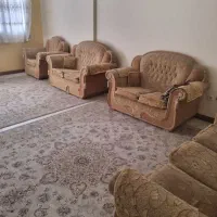 مبل راحتی