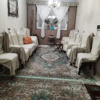 اجاره آپارتمان