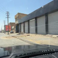 فروش-مغازه-تجاری