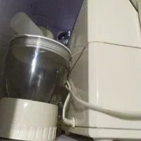 ابمیوه گیری ۴کاره