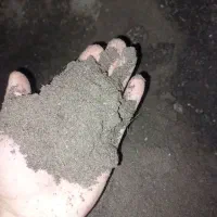 خاک گل
