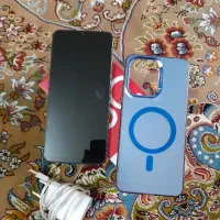 موبایل c13 شیائومی