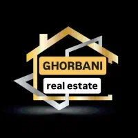 جذب مشاور املاک/ درصدی