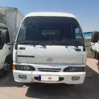 هیوندا مدل ۸۹ نقدی و شرایطی