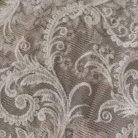 پرده|پرده، رانر، رومیزی|اردبیل, |دیوار