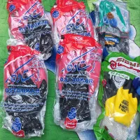 دستکش استاد کار درجه ۱