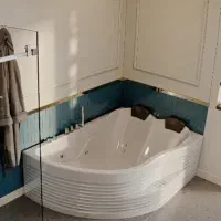 وان به قیمت درب کارخانه
