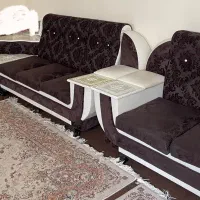 مبل ال