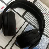 هدست پالس 3d/ هدست PS5