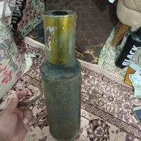 رینگ پراید منبع اگزوز اسپرت پراید اگزوز  رینگ ۳عدد
