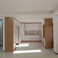 کلید نخورده بلوار معلم و شهرک فرهنگیان