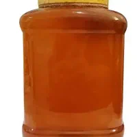 عسل خالص و تضمینی بدونه یک قطره شکر