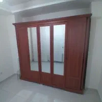 کمد سیار