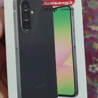 موبایل