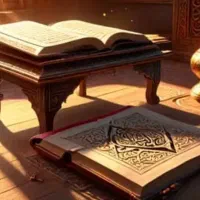 دعا 100درصد تضمینی