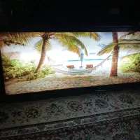 فروش تابلو مهتابی دار