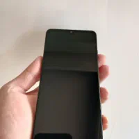 a32 4g|موبایل|کرج, باغستان|دیوار