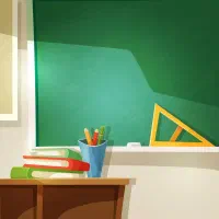 تدریس خصوصی و حل سوالات فارسی