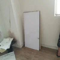 چوب|کتابخانه، شلف، قفسه‌های دیواری|تهران, میدان میوه و تره‌بار مرکزی|دیوار