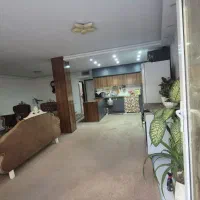 ۱۷۰متر ویلایی فول بازسازی کیانمهر|فروش خانه و ویلا|کرج, کیانمهر|دیوار