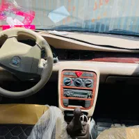 سمند lx|خودرو سواری و وانت|بندرعباس, |دیوار